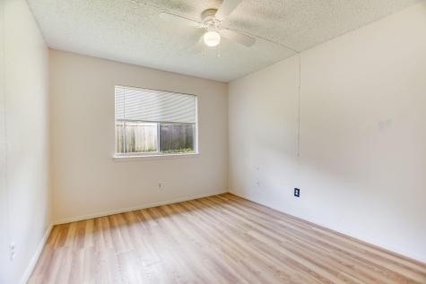 11948 Sunhillow Bend Austin TX 78758