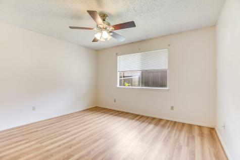 11948 Sunhillow Bend Austin TX 78758