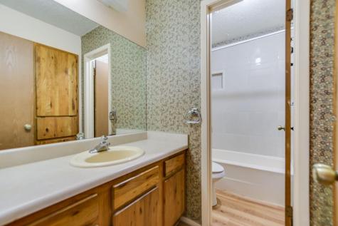 11948 Sunhillow Bend Austin TX 78758