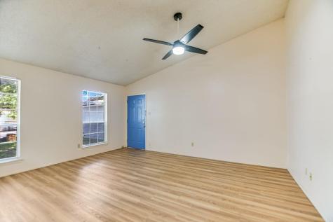 11948 Sunhillow Bend Austin TX 78758