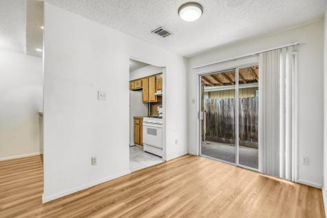 11948 Sunhillow Bend Austin TX 78758