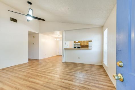 11948 Sunhillow Bend Austin TX 78758