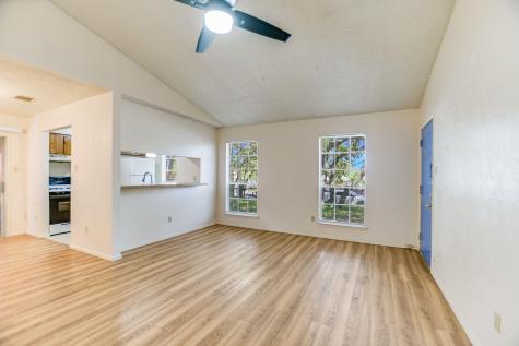 11948 Sunhillow Bend Austin TX 78758