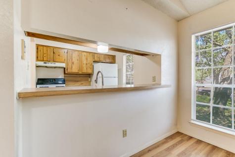 11948 Sunhillow Bend Austin TX 78758