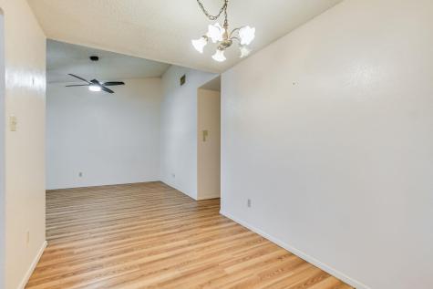 11948 Sunhillow Bend Austin TX 78758