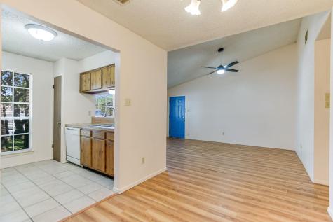 11948 Sunhillow Bend Austin TX 78758