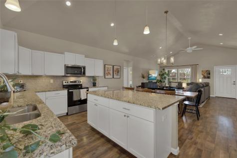 162 Friedens Church Road Seguin TX 78155
