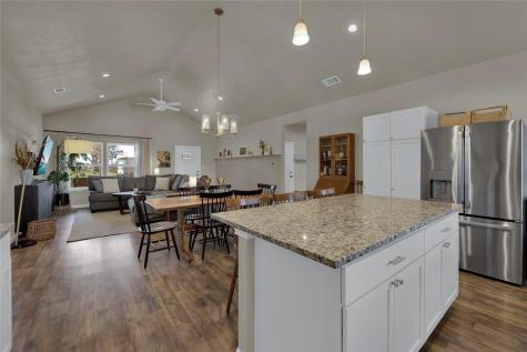 162 Friedens Church Road Seguin TX 78155
