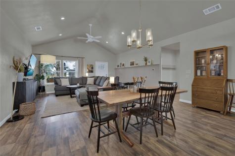 162 Friedens Church Road Seguin TX 78155