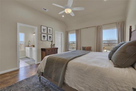 162 Friedens Church Road Seguin TX 78155