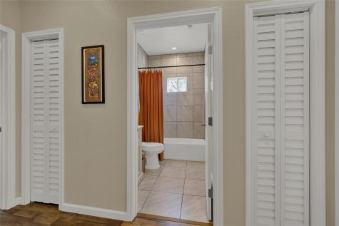 162 Friedens Church Road Seguin TX 78155