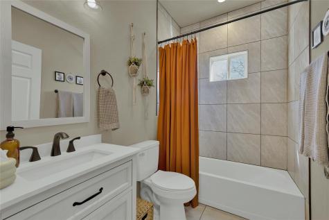 162 Friedens Church Road Seguin TX 78155