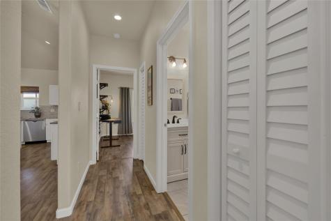 162 Friedens Church Road Seguin TX 78155