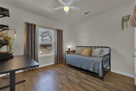 162 Friedens Church Road Seguin TX 78155