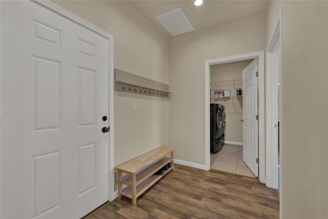162 Friedens Church Road Seguin TX 78155