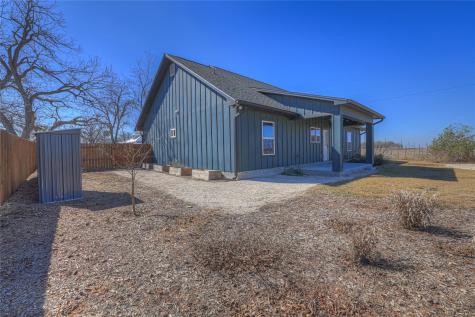 162 Friedens Church Road Seguin TX 78155
