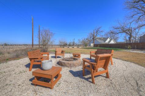 162 Friedens Church Road Seguin TX 78155