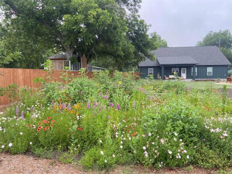 162 Friedens Church Road Seguin TX 78155