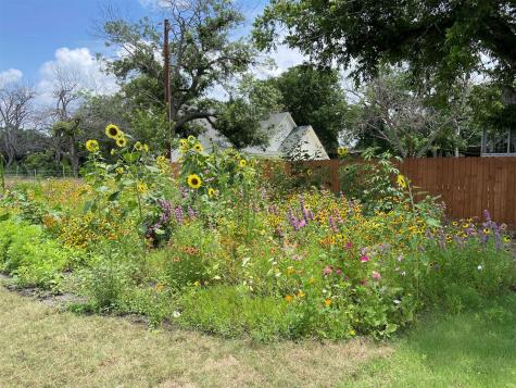 162 Friedens Church Road Seguin TX 78155