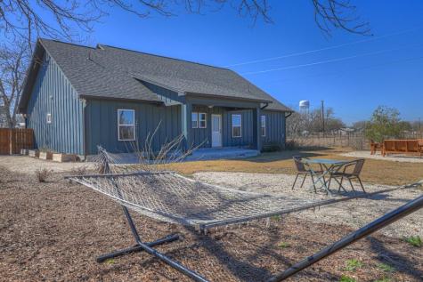 162 Friedens Church Road Seguin TX 78155