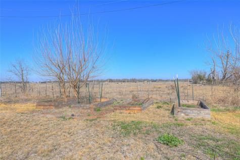 162 Friedens Church Road Seguin TX 78155