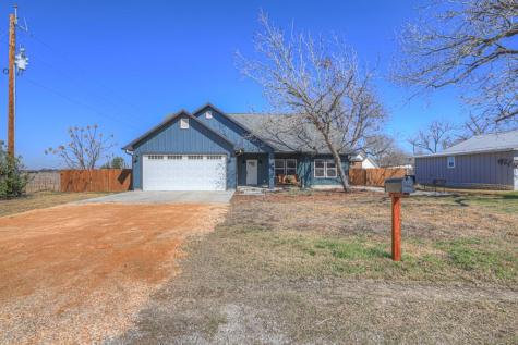 162 Friedens Church Road Seguin TX 78155