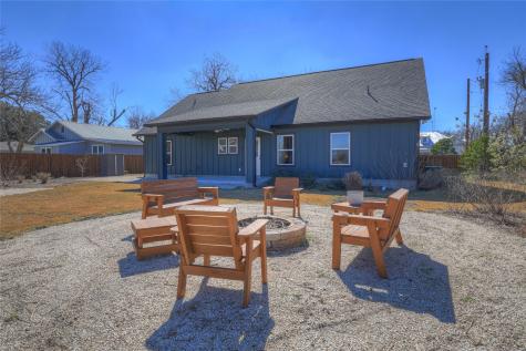 162 Friedens Church Road Seguin TX 78155