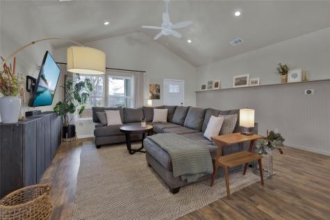 162 Friedens Church Road Seguin TX 78155