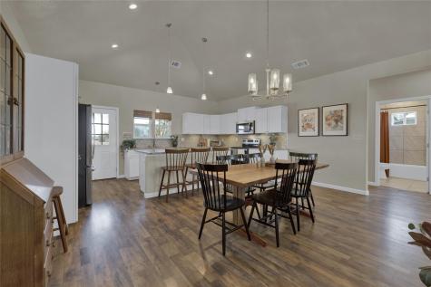 162 Friedens Church Road Seguin TX 78155