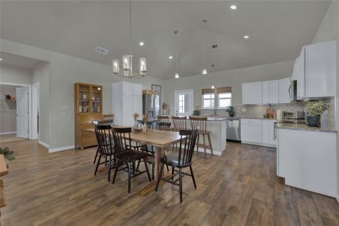162 Friedens Church Road Seguin TX 78155