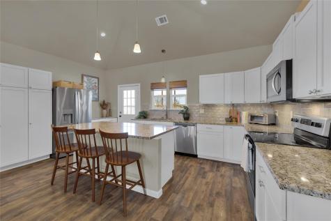 162 Friedens Church Road Seguin TX 78155