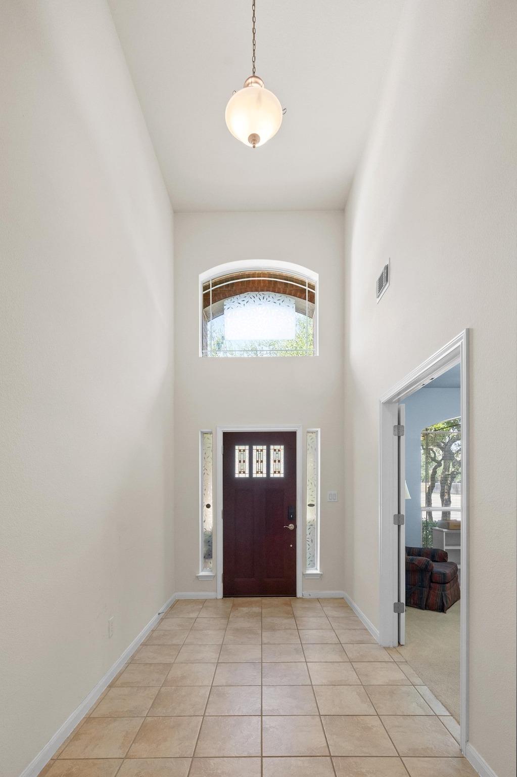 3620 Turkey Path Bend Cedar Park TX 78613