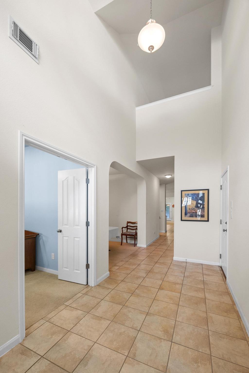 3620 Turkey Path Bend Cedar Park TX 78613