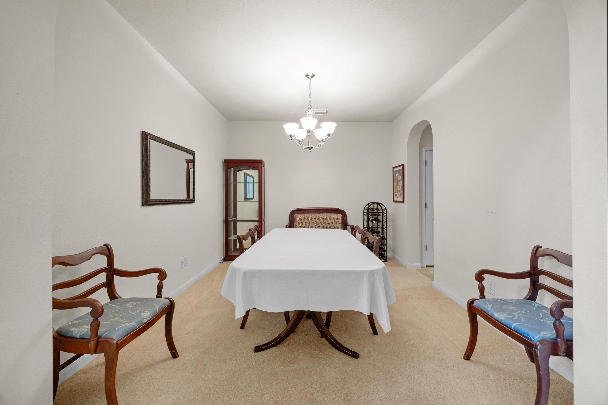 3620 Turkey Path Bend Cedar Park TX 78613