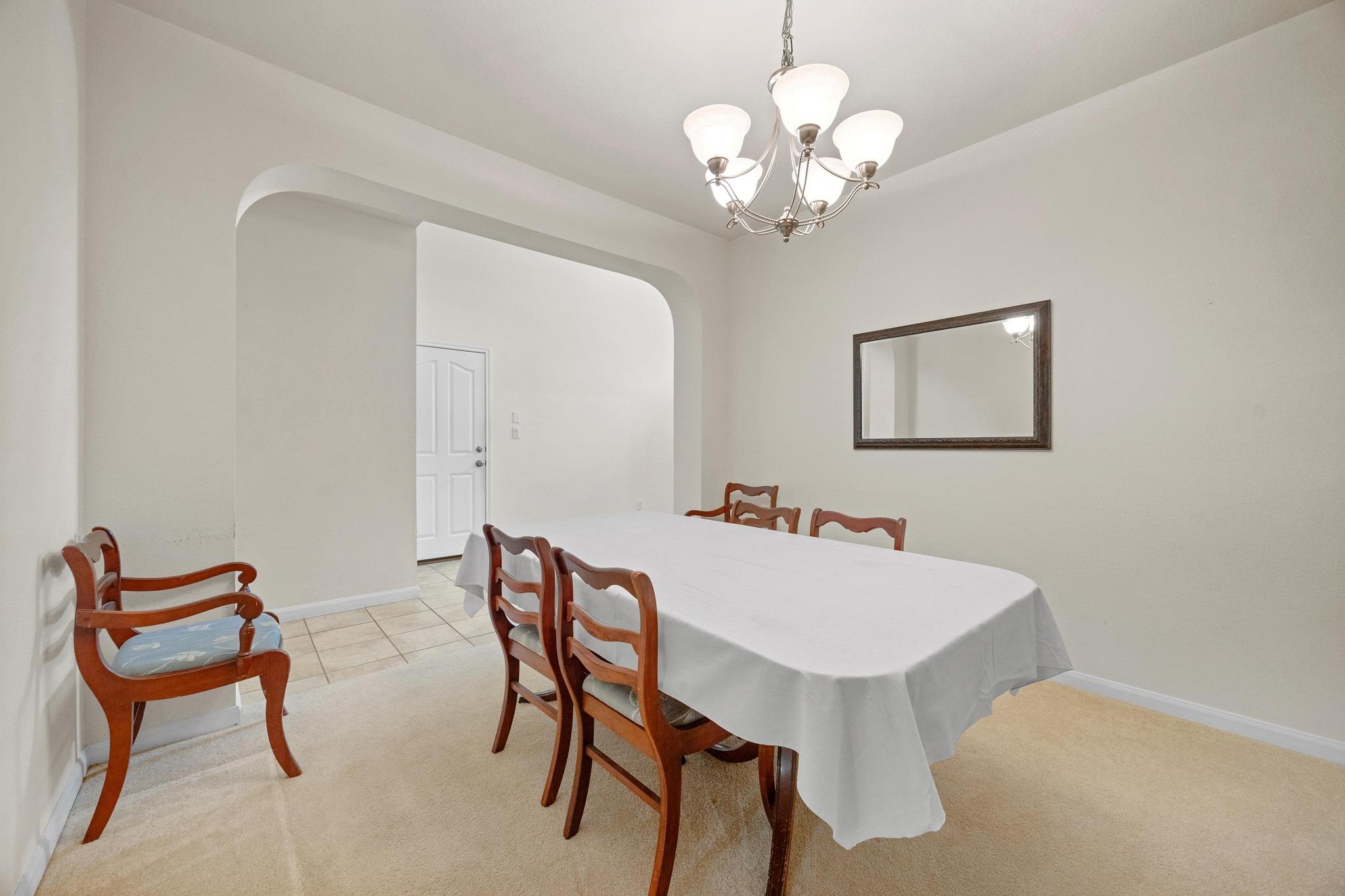 3620 Turkey Path Bend Cedar Park TX 78613