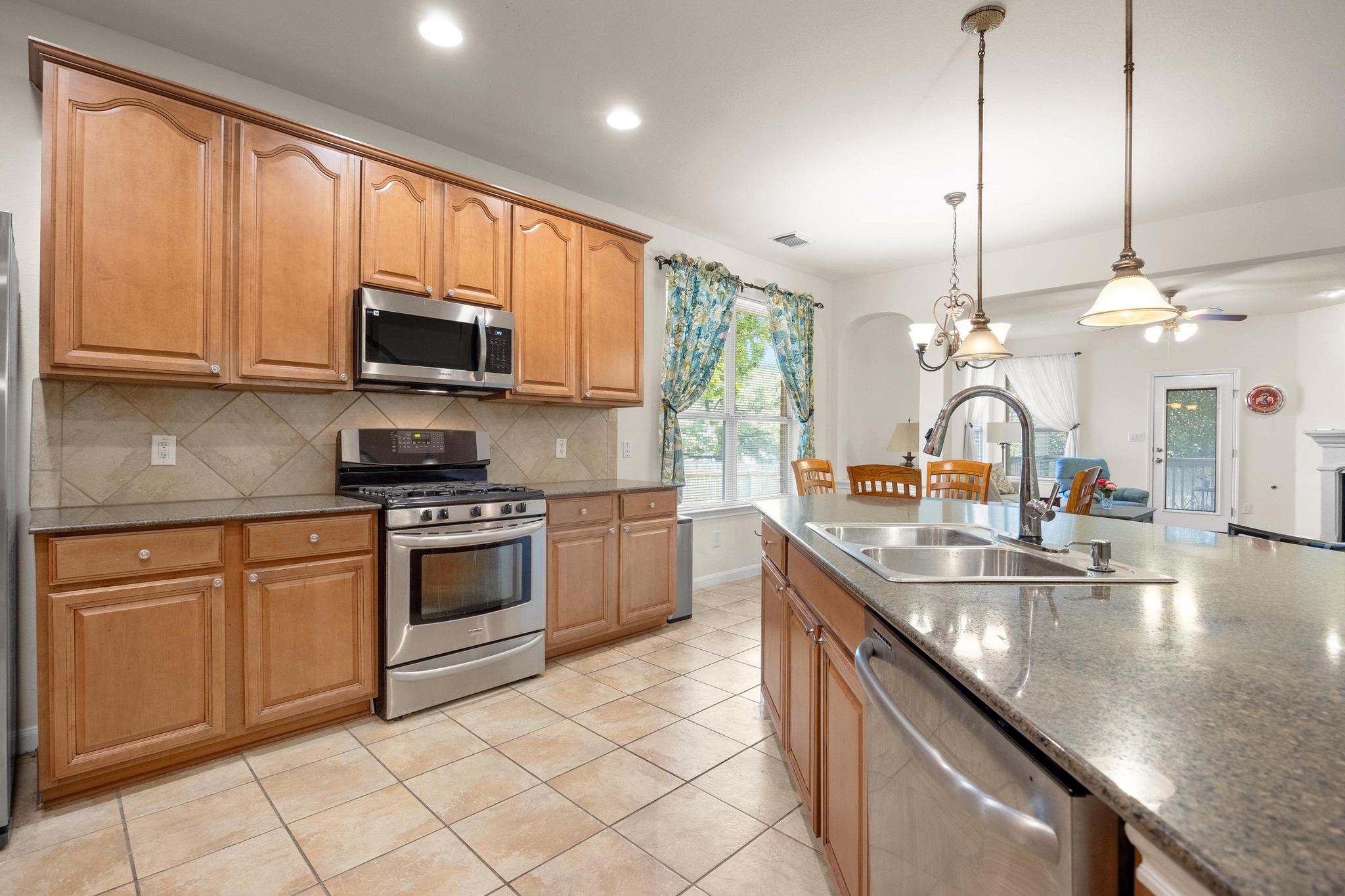 3620 Turkey Path Bend Cedar Park TX 78613