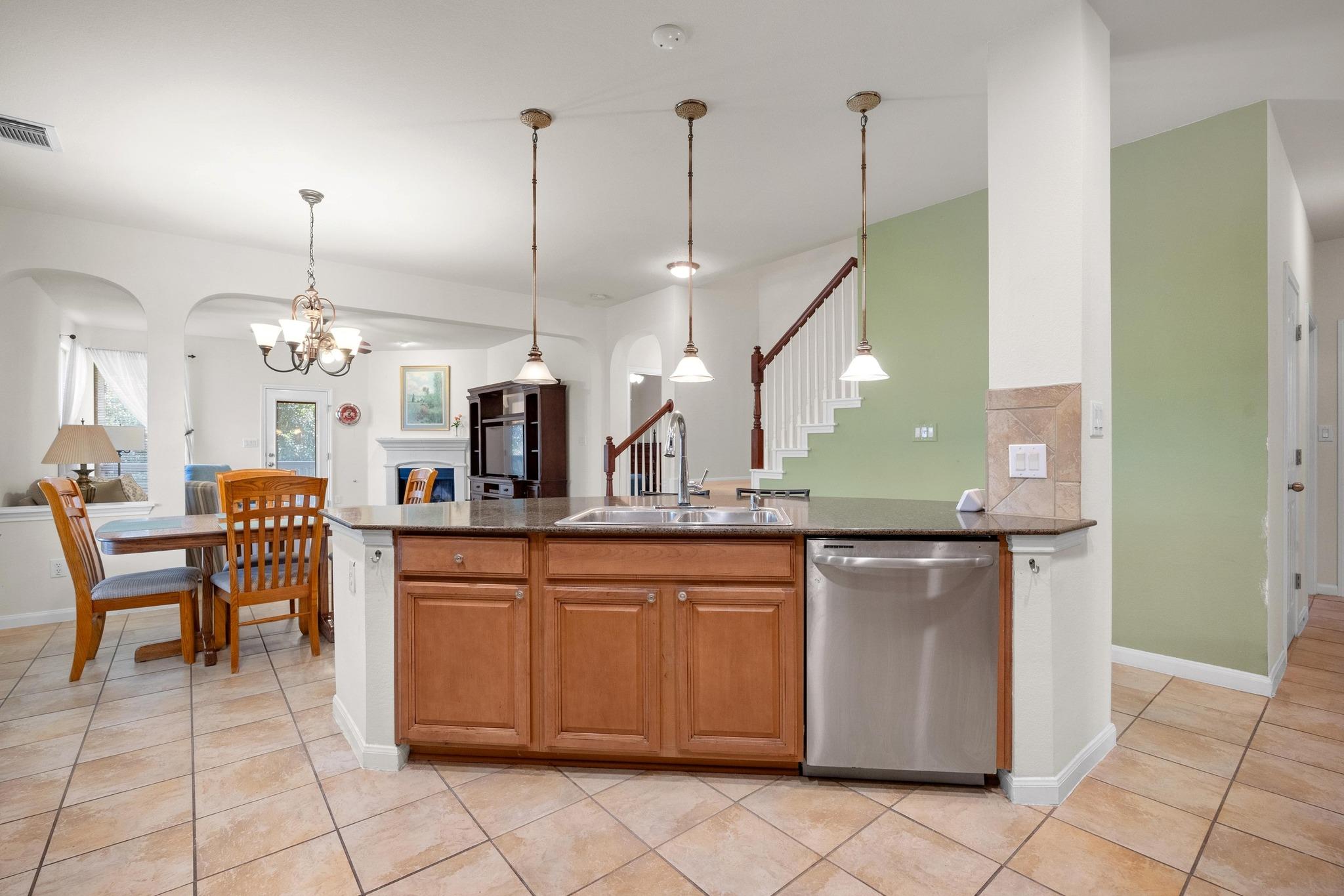 3620 Turkey Path Bend Cedar Park TX 78613