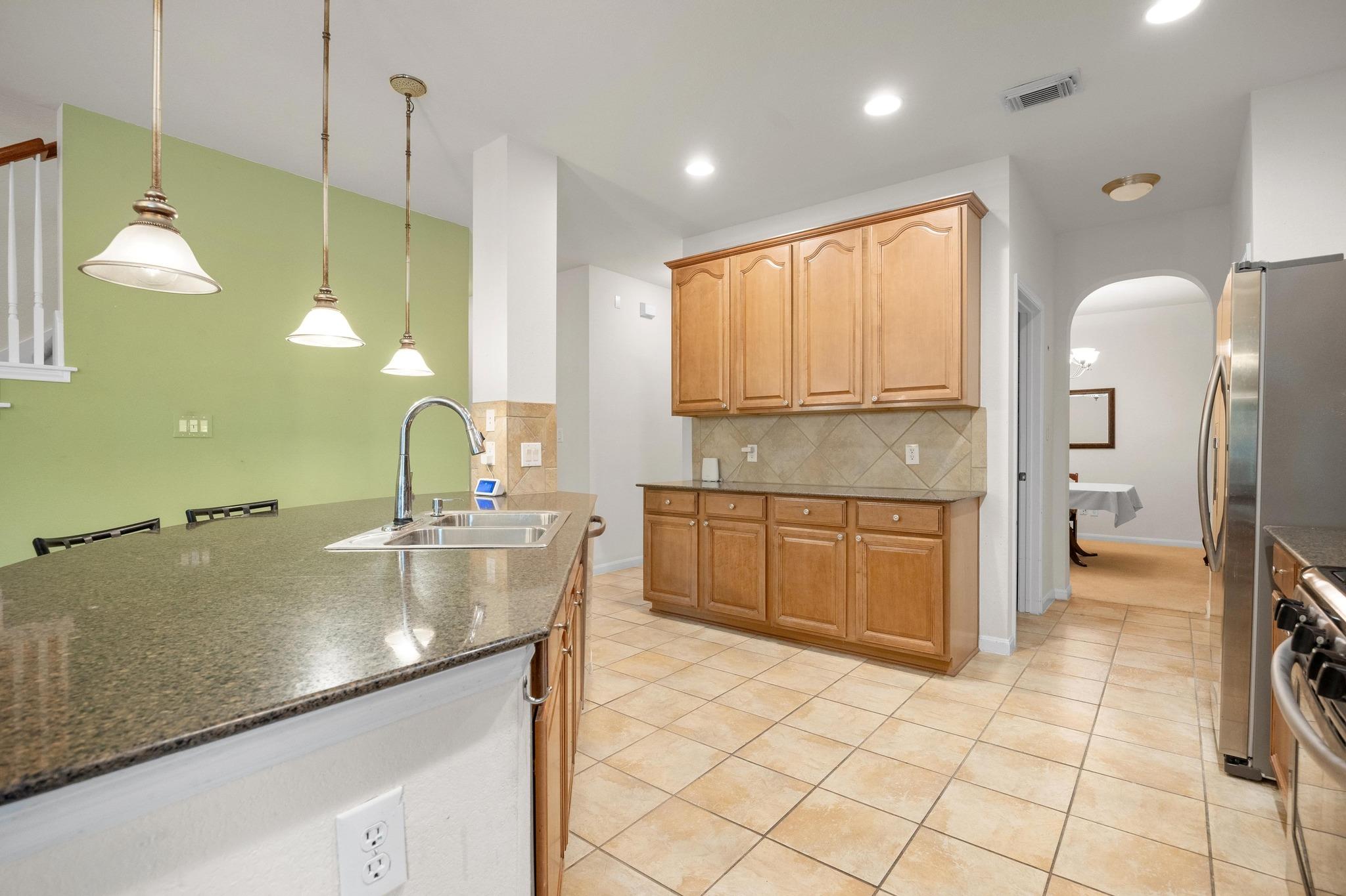 3620 Turkey Path Bend Cedar Park TX 78613