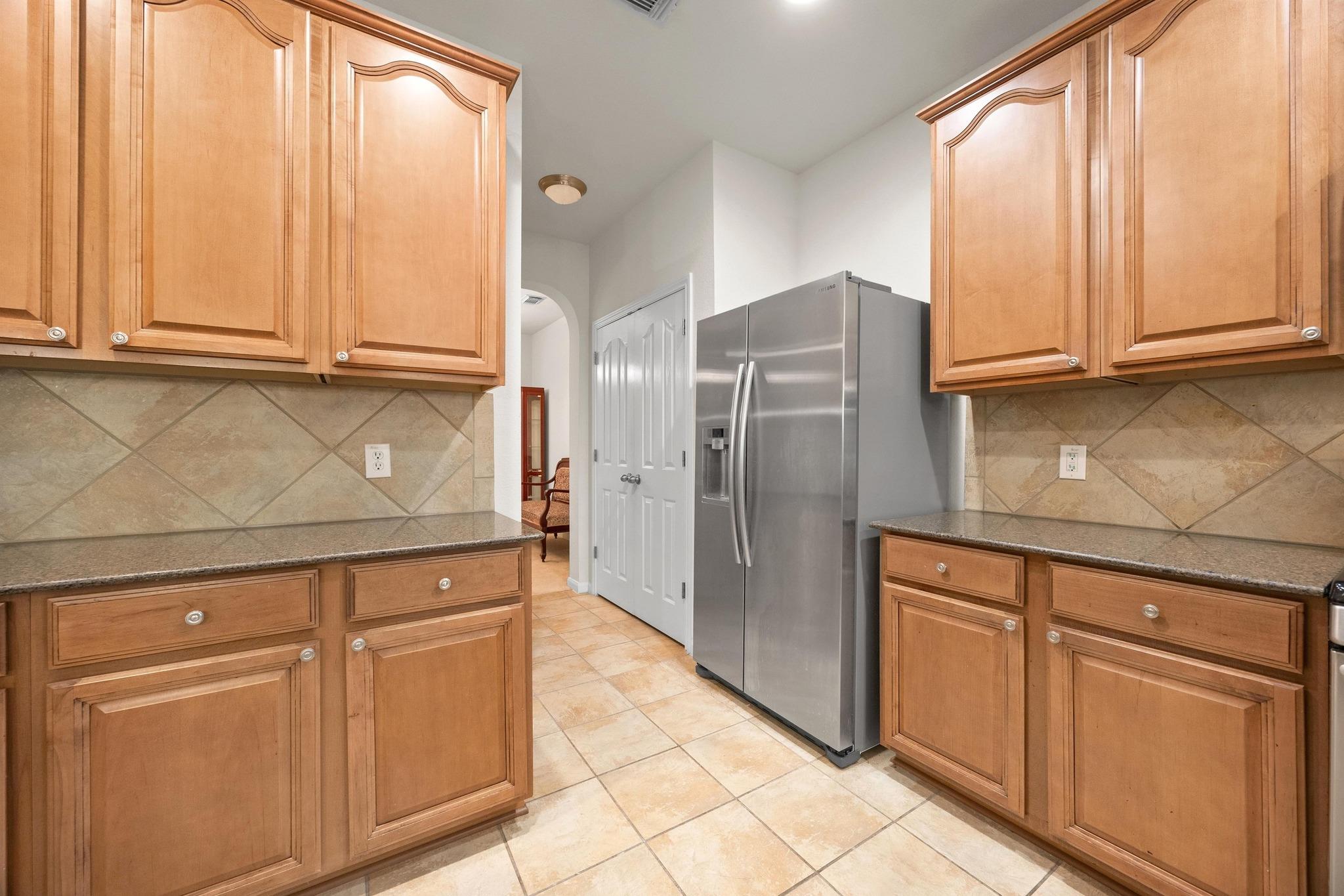 3620 Turkey Path Bend Cedar Park TX 78613
