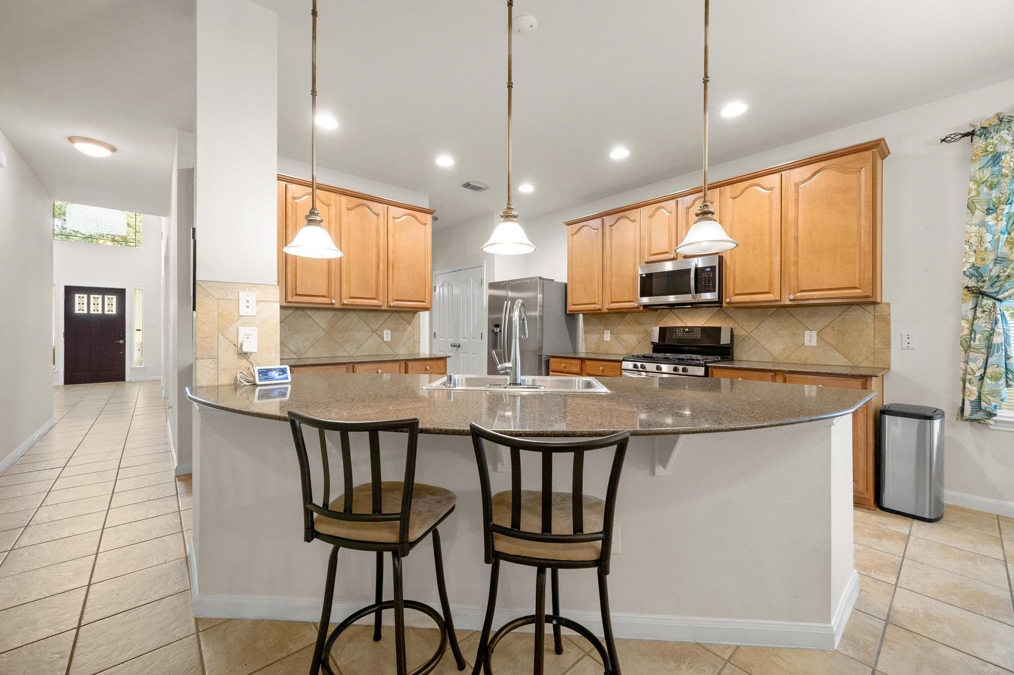 3620 Turkey Path Bend Cedar Park TX 78613