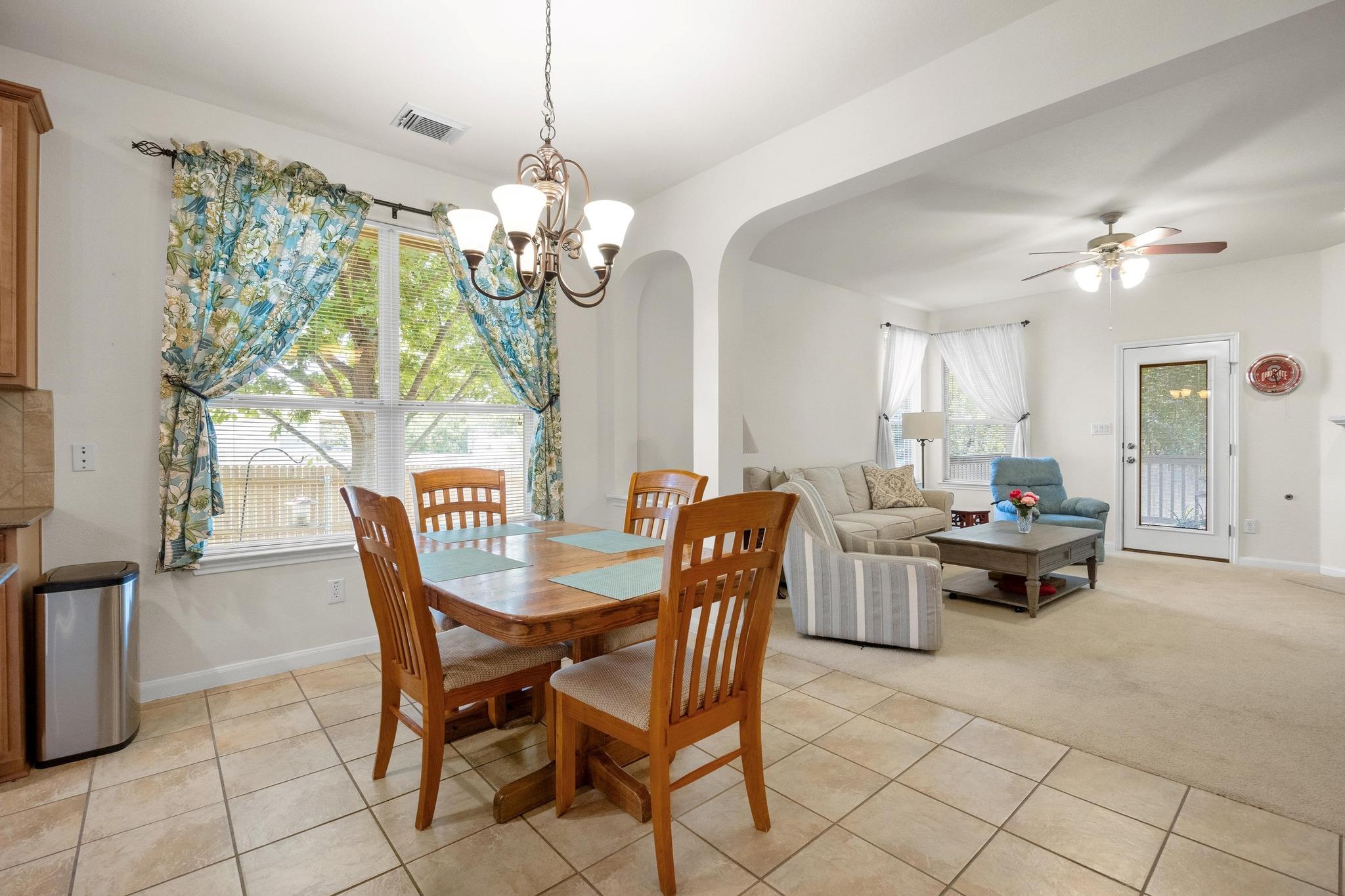 3620 Turkey Path Bend Cedar Park TX 78613