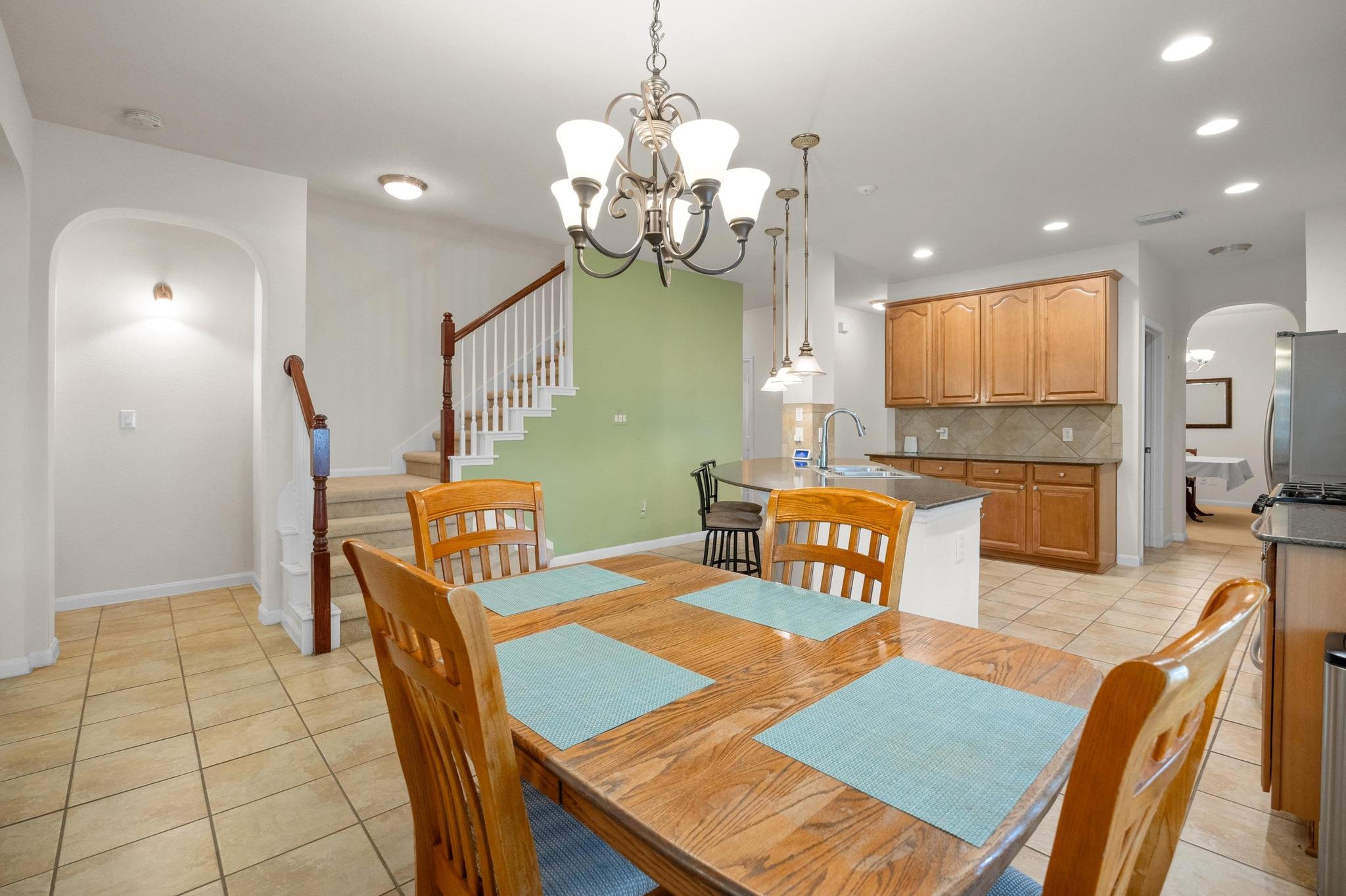 3620 Turkey Path Bend Cedar Park TX 78613