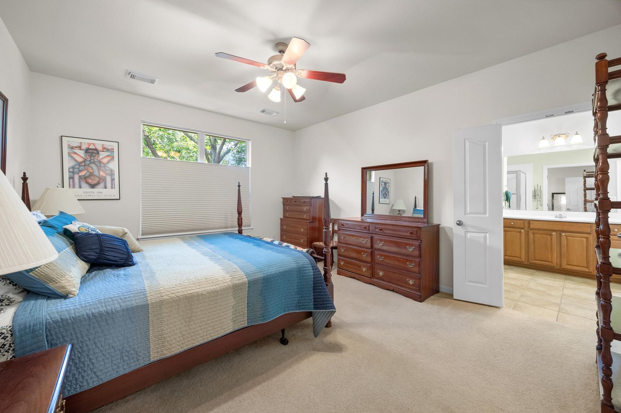 3620 Turkey Path Bend Cedar Park TX 78613