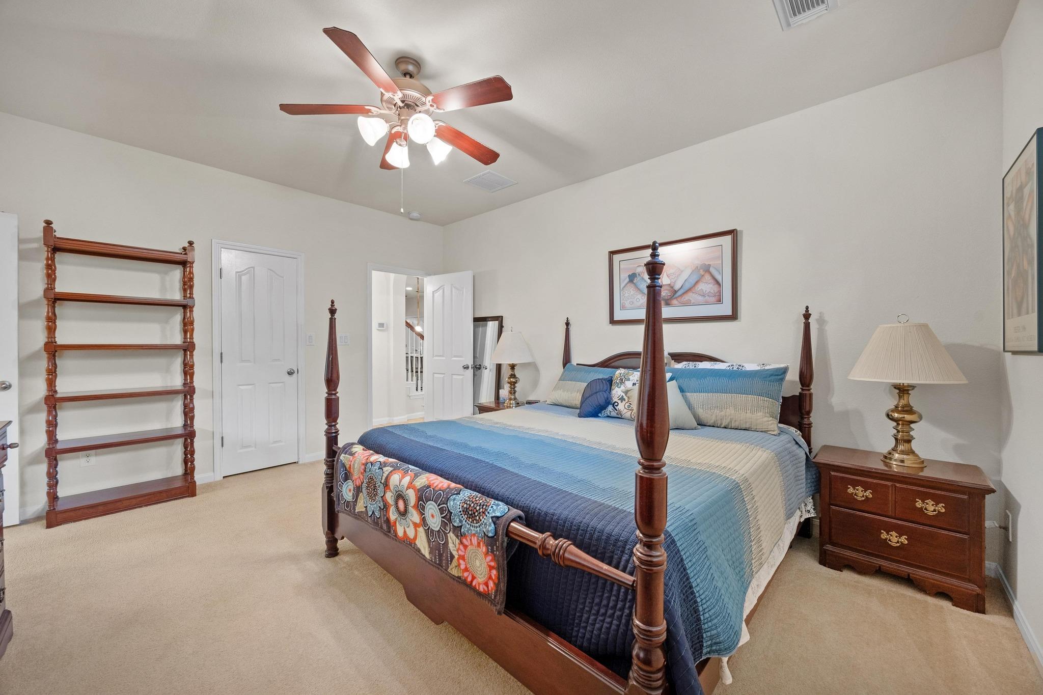 3620 Turkey Path Bend Cedar Park TX 78613
