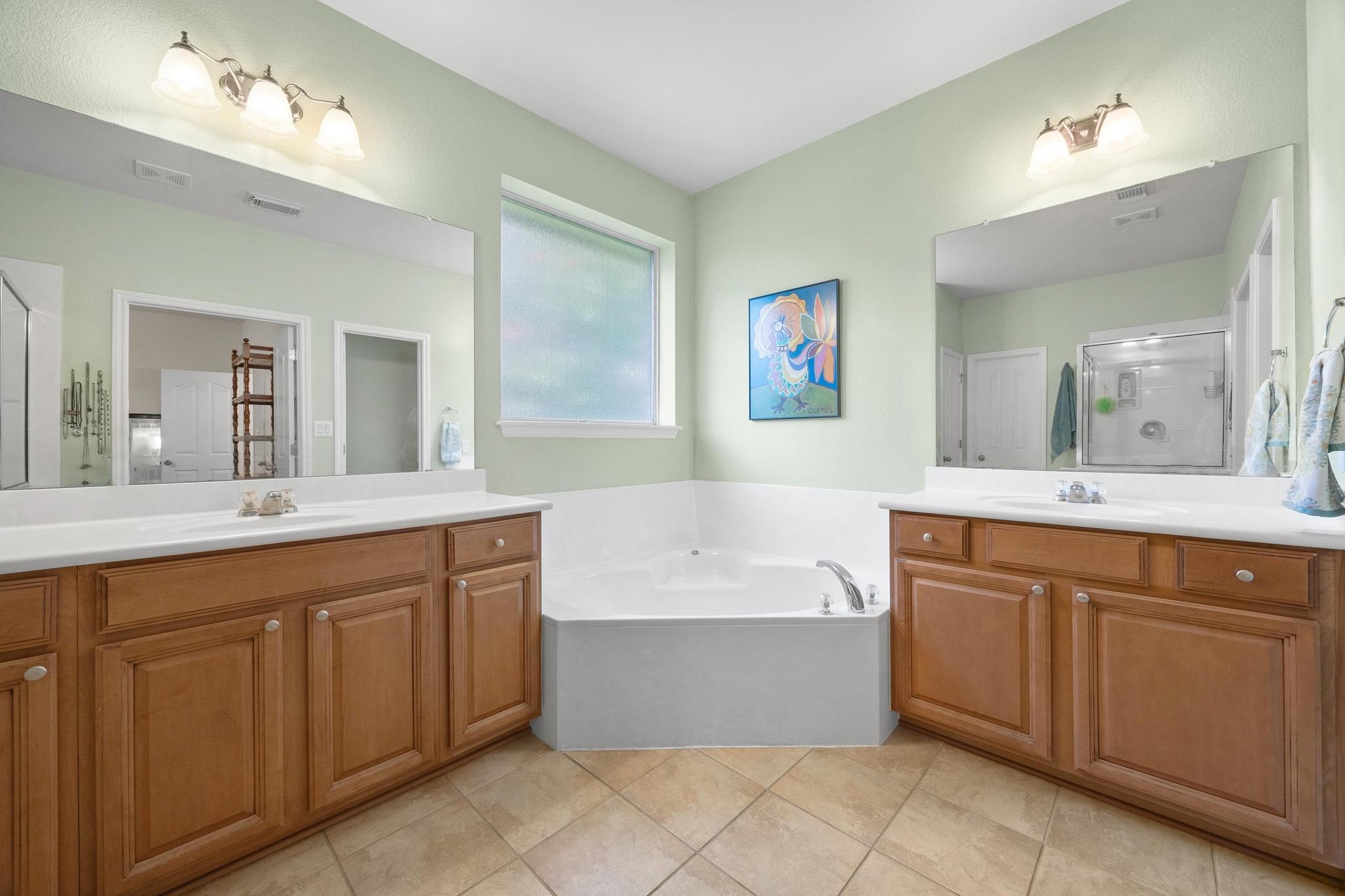 3620 Turkey Path Bend Cedar Park TX 78613