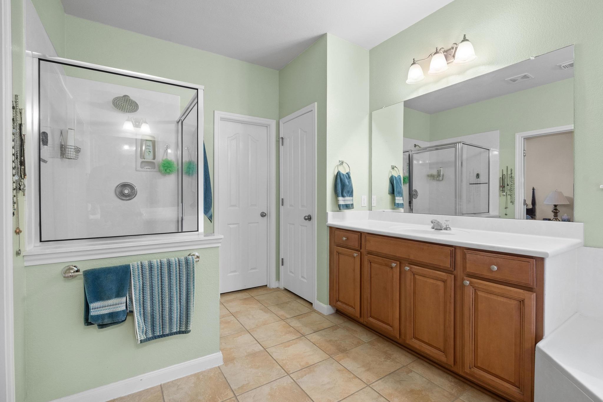3620 Turkey Path Bend Cedar Park TX 78613