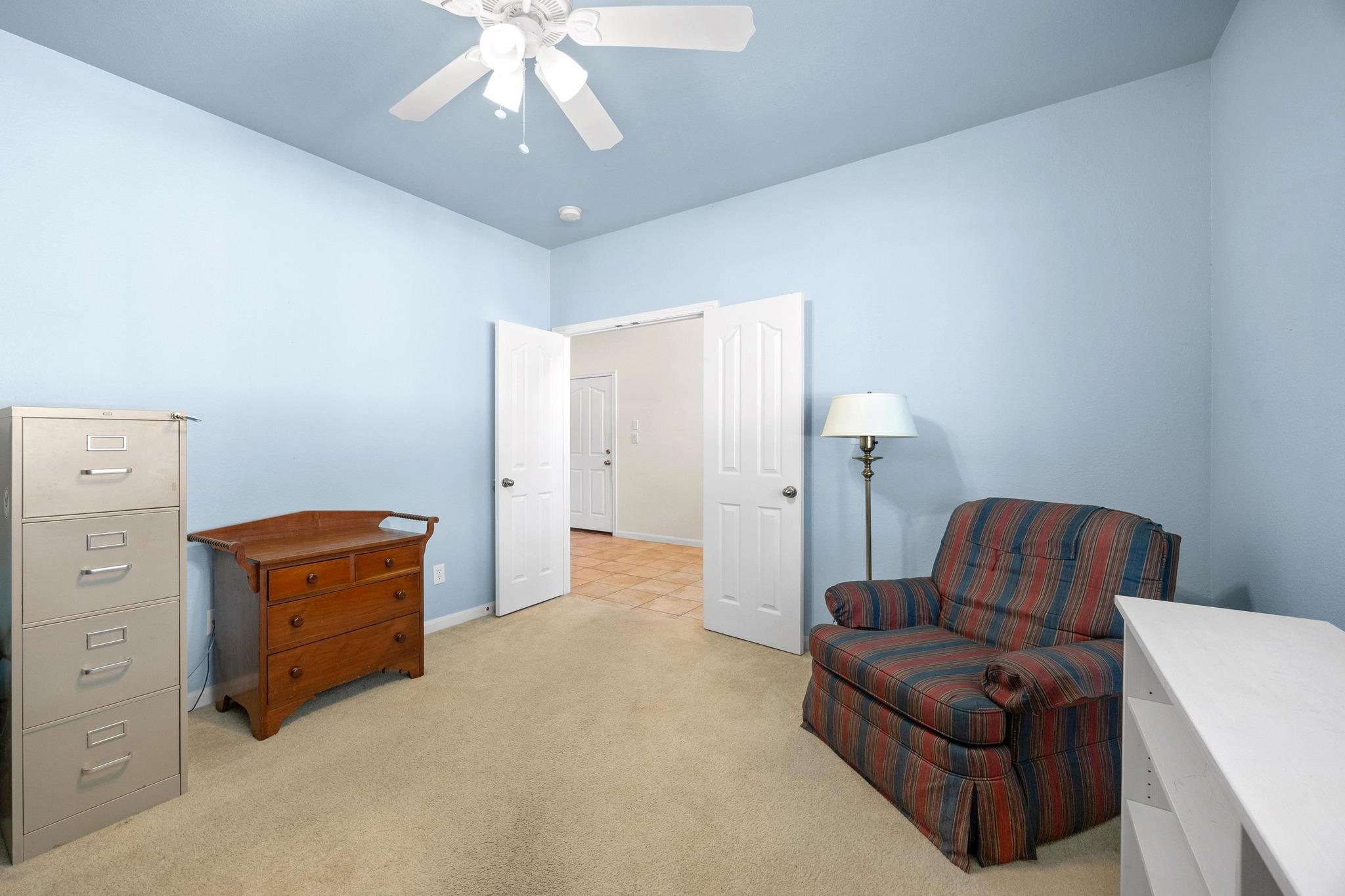 3620 Turkey Path Bend Cedar Park TX 78613