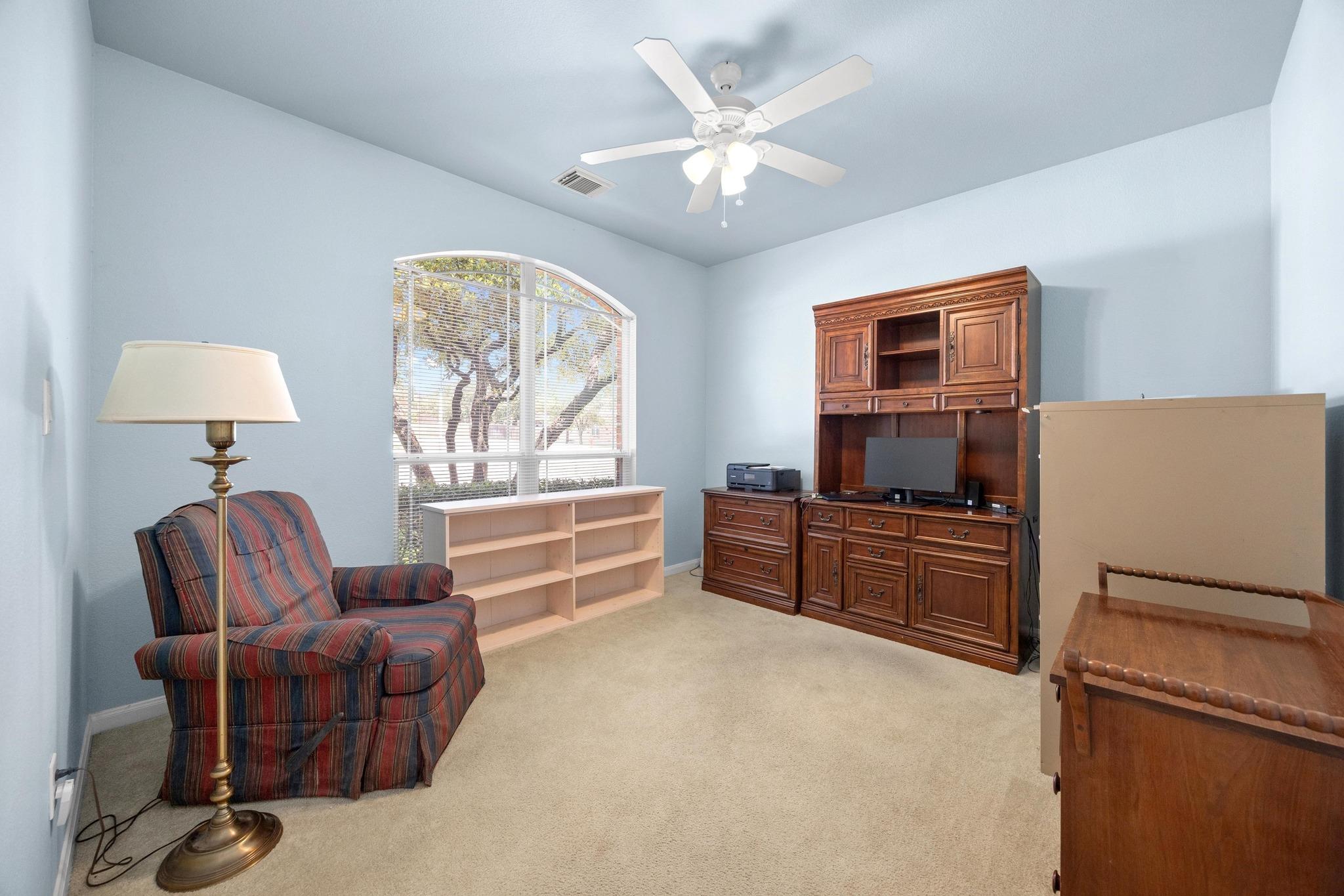 3620 Turkey Path Bend Cedar Park TX 78613