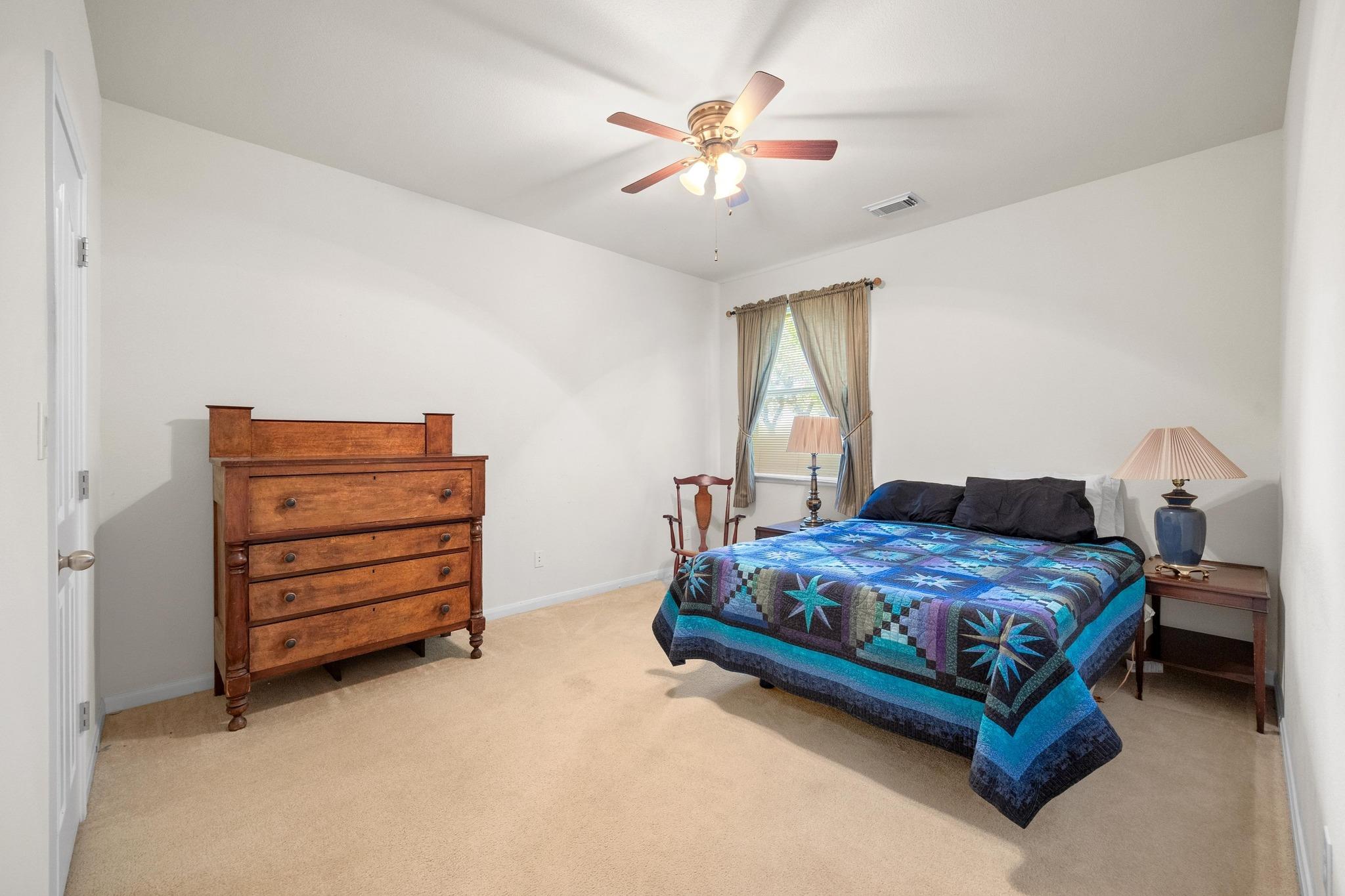 3620 Turkey Path Bend Cedar Park TX 78613