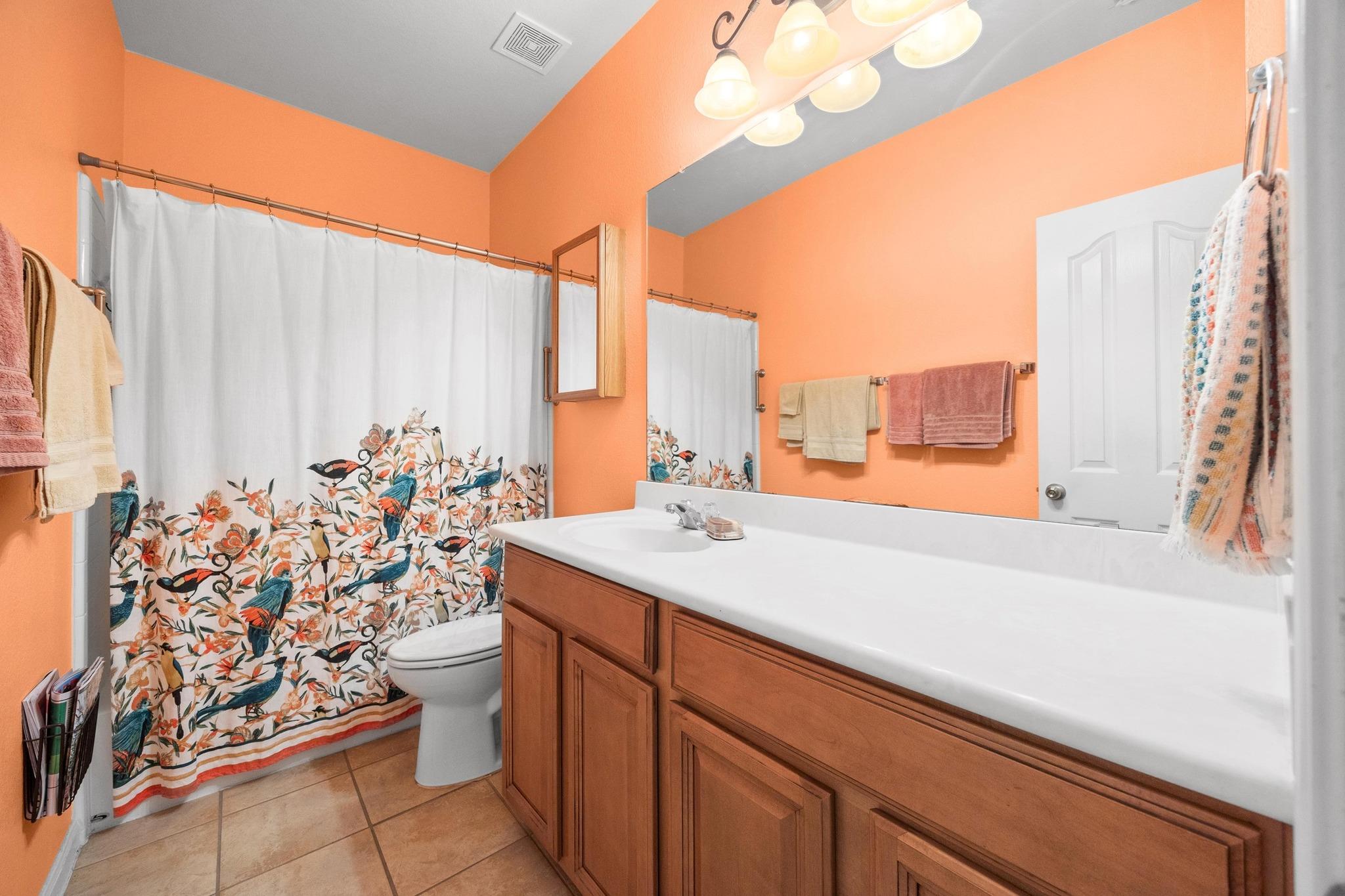 3620 Turkey Path Bend Cedar Park TX 78613
